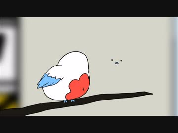 【手描きLC/LoR少々】詰め合わせ