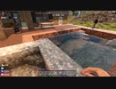 【7 Days to Die】兎をたずねて三千里#05【雑談プレイ】