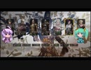 BloodofSteelな何か16
