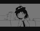 【東方風アレンジ】科学世紀のラグトレイン