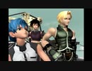 【SO3】勇者ロジャー～宇宙を渡る戦い～part26【実況】