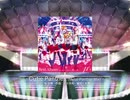 スクフェス　Cutie Panther (Metal-Panther Mix)  [EX]