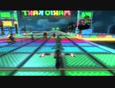 【実況】マリオカート8DX　俺VS実況者VS視聴者 part3
