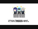 四番煎じのマインクラフト part⑪ _コロナに負けるな_