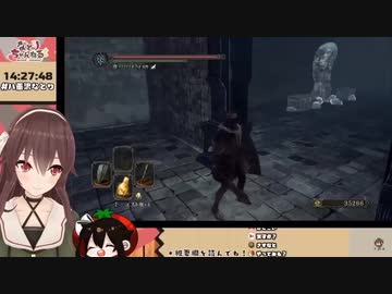 絶叫する風紀｢あ゛あ゛あ゛あ゛あ゛あ゛あ゛あ゛あ゛あ゛あ゛あ゛あ゛あ゛！！！！！！！！！｣