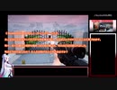 【102円】核能步枪 - NuclearRifle　any% RTA 　00:03:38