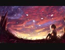 KAMAJYUN - My Grief (2018)