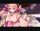 武神降臨！片倉小十郎 -難- 山レア5以下(Lv70-84)