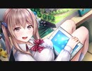 【実況】オジサンだって青春したい！！【アイキス】Part30