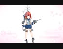ケッコンカッコカリ　択捉