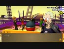 フルじゃないボイスでお芝居しながら「ペルソナ4ザ・ゴールデン(P4G)」【初見実況】part027