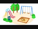 【CeVIO読み上げ】ささら「ちゃうちゃう？」