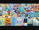 【実況】ビリオンロード 30年プレイ（23年目）