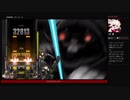 ⌘プレイアーカイブ⌘ DJMAX RESPECT その46