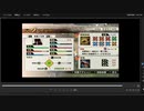 [プレイ動画]　戦国無双４の小牧長久手の戦いを風魔小太郎でプレイ