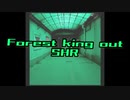 【StayHome裸族】Forest king out【ニコラップ】