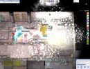 【RO】20210116GvTE【Olrun】