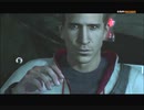 #3-8 再生数１５の道程は遠い PS3 【アサシンクリード３】