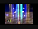 【PS版】ドラクエⅦから逃げるな Part145