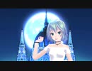 カメラ配布あり【MMD】ワンルーム・オール・ザット・ジャズ【VRoidオリジナル feat.初音ミク】