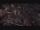 ホラゲ嫌いの『Blair witch』Part5