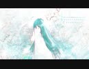 【オリジナル】Unsuccessful experiment - Kumuki
