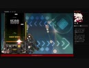 ⌘プレイアーカイブ⌘ DJMAX RESPECT その48