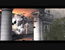 【淡々と実況プレイ】メタルウルフカオスXD part 1【これぞ大統領戦】
