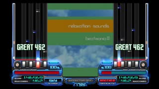 beatmaniaIIDX3rdstyle Skyscraper SPANOTHER AUTOPLAY