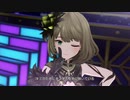 [デレステMV] ノワール高垣楓、佐久間まゆ、相葉夕美で「Tulip」