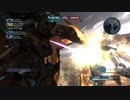 ＧＢＯ２　帰ってきた！ケンプ使ったら晒された男の　レーティング　ケンプファー廃人のプレイ動画38