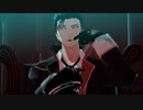 【MMDコナン】DC-MV2020 ShortVer. part2