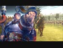 【三国志大戦】好きな武将で楽しむpart239【戦友対戦】