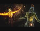 【Demon's Souls(PS5)】素手モンズソウル実況【６】