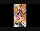 【ドラゴンボールレジェンズ】覚醒ゴッドベジータ