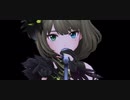 【高垣楓】共鳴世界の存在論【デレステMV】