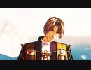 【MMD刀剣乱舞】花瓶に触れた【へし切長谷部】