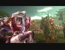 【三国志大戦】好きな武将で楽しむpart244【戦友対戦】