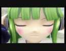 【マスC】 週末に楽しむボンバーガール Part22