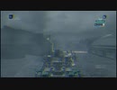 【ACVD】勢力戦でこの先生きのこるその４５９