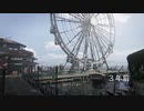 【実況】XionがプレイするTHE LAST OF US 2 Part.38