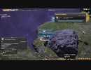 カッパのFF14生活S461　第四次イシュガルド復興　【実況】