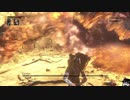 Bloodborne：初見素手縛り+α　ボス戦　[Part.43]