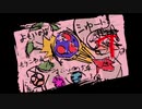 【すばらしきこのせかい】気になってたけどやってないゲームをやろう【Part17】