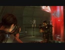 バイオハザードリベレーションズ エピソード9-3  マシンガン大乱射 episode 9-3  Resident Evil: Revelations Full HD 1080p/60fps