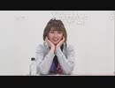 ラジオCD「だれ？らじ」vol.11～18　ネットサイン会 7/12
