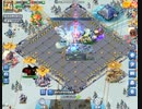 首都戦_202101162130