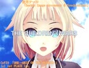 【ONE】THE CHILDREN's WARS【(Ver2.0)オリジナル】