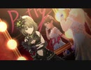 【高垣楓】Vultures【新田美波】