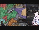 【Crusader Kings3】帰義軍曹氏 Part44